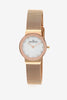 Fashion City Watches Clothing Product Sample 6