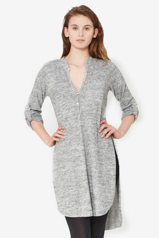 Fashion City Tops Clothing Product Sample  5