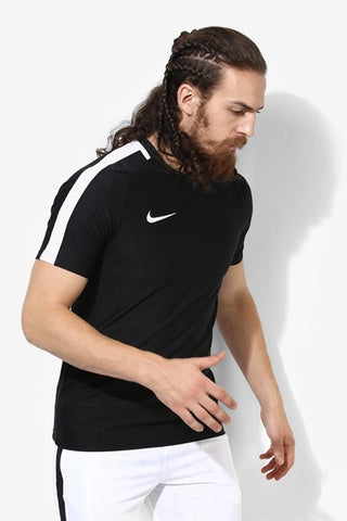 Fashion City Men Clothing Product Sample 8