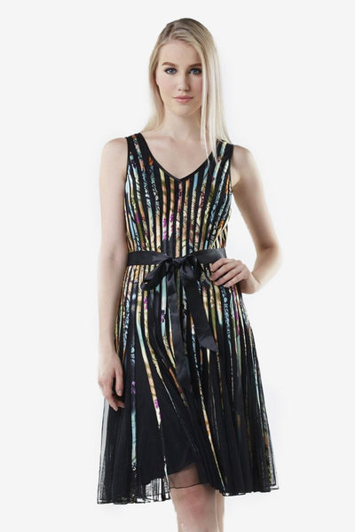 Fashion City Dresses Product Sample 6