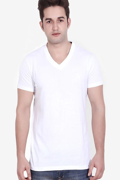 Fashion City Men Clothing Product Sample 7