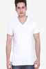 Fashion City Men Clothing Product Sample 7