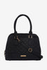Fashion City Women Bags Product Sample 2