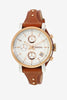Fashion City Watches Clothing Product Sample 2