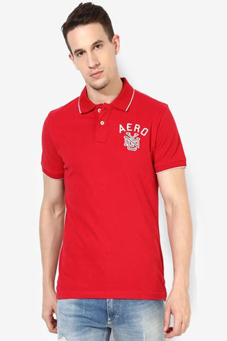 Fashion City Men Clothing Product Sample 6