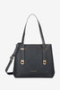 Fashion City Women Bags Product Sample 1
