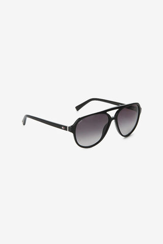 Fashion City Women Sunglasses Product Sample 4