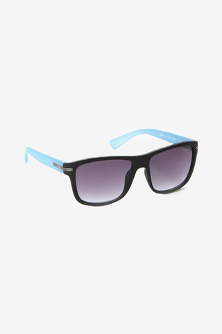 Fashion City Women Sunglasses Product Sample 5