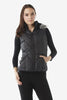 Fashion City Jackets Clothing Product Sample 4