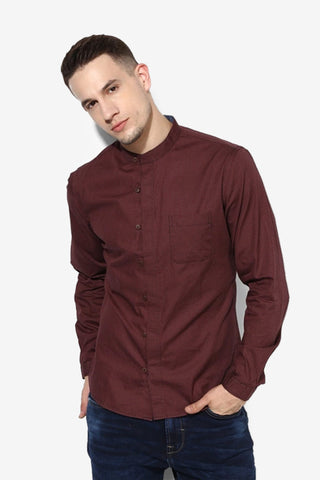 Fashion City Men Clothing Product Sample 9
