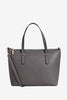 Fashion City Women Bags Product Sample 4