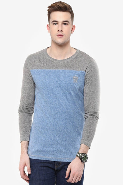 Fashion City Men Clothing Product Sample 1