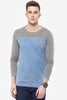 Fashion City Men Clothing Product Sample 1