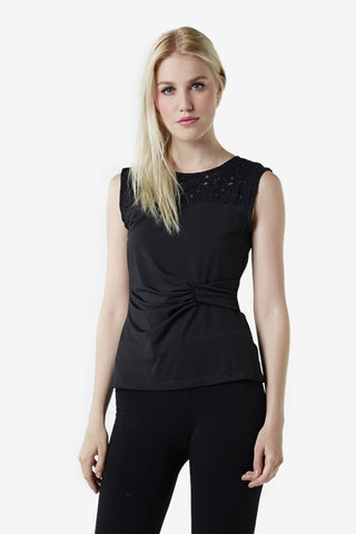 Fashion City Tops Clothing Product Sample  4