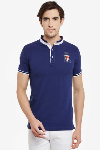 Fashion City Men Clothing Product Sample 5