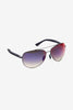 Fashion City Women Sunglasses Product Sample 1