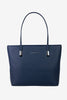 Fashion City Women Bags Product Sample 3