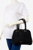 Fashion City Women Bags Product Sample 2