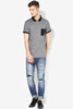 Fashion City Men Clothing Product Sample 3
