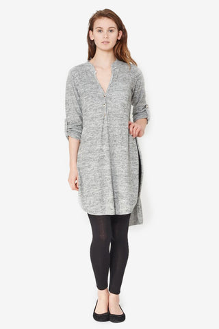 Fashion City Tops Clothing Product Sample  5