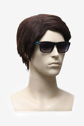 Fashion City Women Sunglasses Product Sample 5