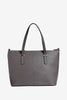 Fashion City Women Bags Product Sample 4
