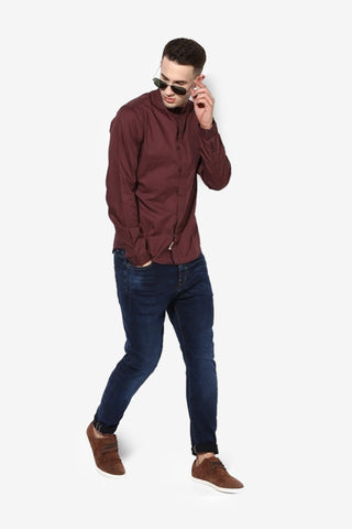 Fashion City Men Clothing Product Sample 9