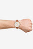 Fashion City Watches  Clothing Product Sample 8