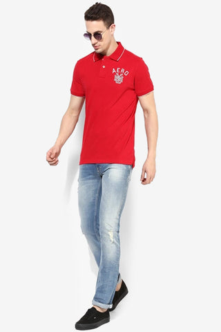 Fashion City Men Clothing Product Sample 6