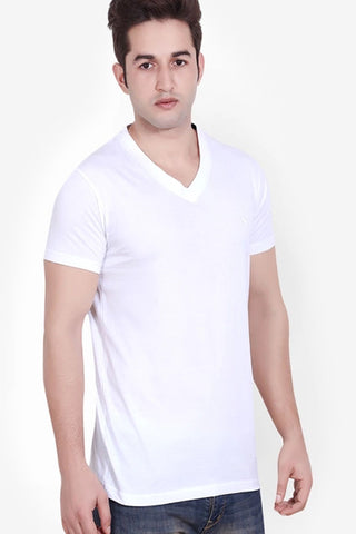 Fashion City Men Clothing Product Sample 7