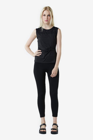 Fashion City Tops Clothing Product Sample  4