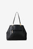 Fashion City Women Bags Product Sample  5