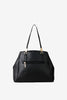 Fashion City Women Bags Product Sample 5