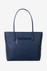 Fashion City Women Bags Product Sample  3