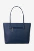 Fashion City Women Bags Product Sample 3