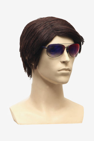 Fashion City Women Sunglasses Product Sample  1