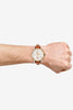 Fashion City Watches Clothing Product Sample 2