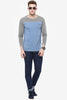 Fashion City Men Clothing Product Sample 1