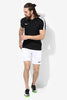 Fashion City Men Clothing Product Sample 8