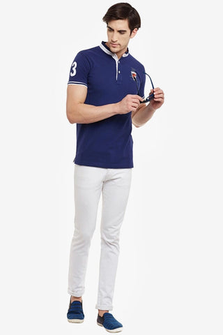 Fashion City Men Clothing Product Sample 5