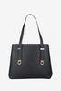 Fashion City Women Bags Product Sample 1