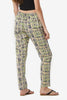 Fashion City Pants Clothing Product Sample 1