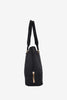 Fashion City Women Bags Product Sample 2