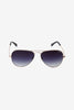 Fashion City Women Sunglasses Product Sample 2