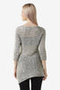 Fashion City Knitwear Clothing Product Sample 1