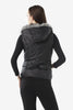 Fashion City Jackets Clothing Product Sample 4