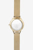 Fashion City Watches  Clothing Product Sample 1