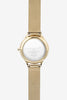 Fashion City Watches Clothing Product Sample 1