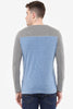 Fashion City Men Clothing Product Sample 1