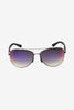 Fashion City Women Sunglasses Product Sample 1